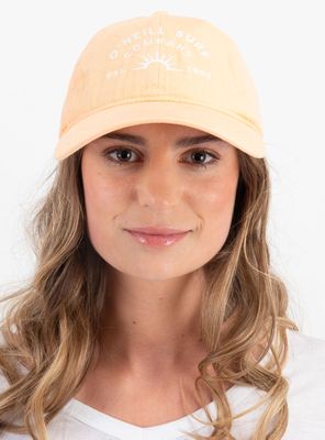 JOCKEY RYANA NARANJO CLARO