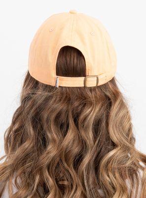 Imagen 2 del producto JOCKEY RYANA NARANJO CLARO