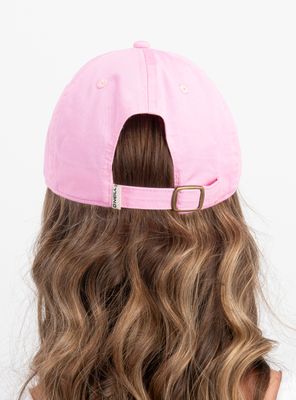 Imagen 2 del producto JOCKEY TINLEY ROSADO