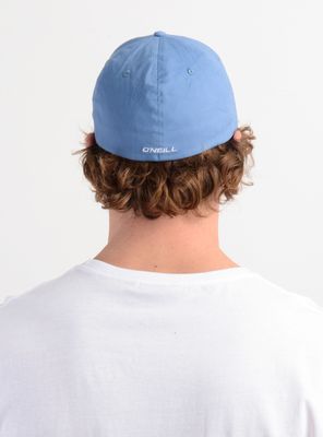 Imagen 2 del producto JOCKEY NEW BS AZUL CLARO