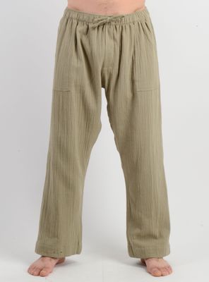 Imagen 1 del producto PANTALON SUNSET VERDE