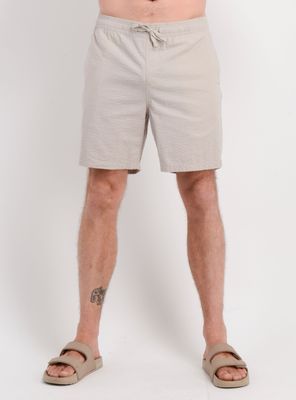 BERMUDA HORIZON BEIGE