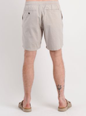 Imagen 2 del producto BERMUDA HORIZON BEIGE