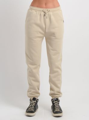 Imagen 1 del producto PANTALON FRANCINA BEIGE