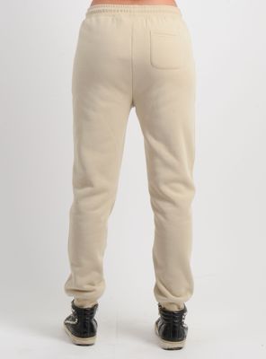 Imagen 2 del producto PANTALON FRANCINA BEIGE