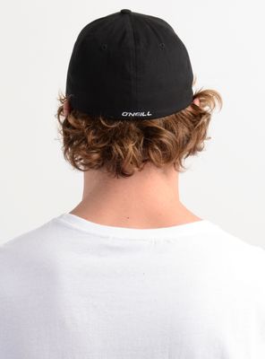 Imagen 2 del producto JOCKEY SUNSET NEGRO