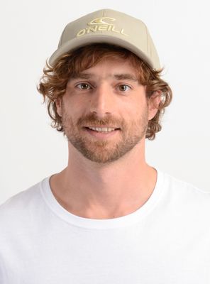 JOCKEY WAVECUP II BEIGE CLARO