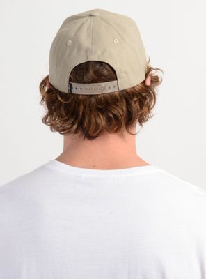 Imagen 2 del producto JOCKEY WAVECUP II BEIGE CLARO