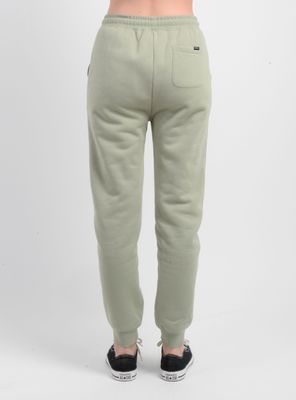 Imagen 2 del producto BUZO CHIPORRO INTERIOR FRANCINA  VERDE CLARO