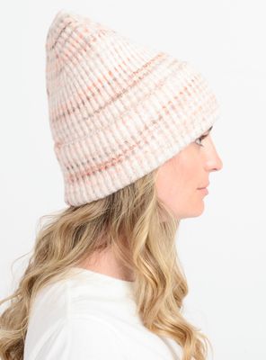 Imagen 2 del producto BEANIES DELLIAN BEIGE