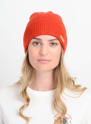 BEANIES KERRY  NARANJO