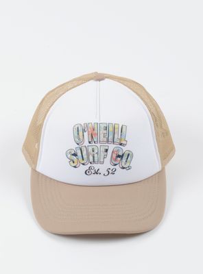 JOCKEY MARIS CAFÉ CLARO