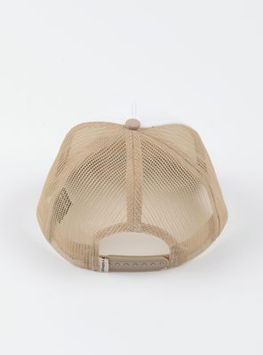 Imagen 2 del producto JOCKEY MARIS CAFÉ CLARO