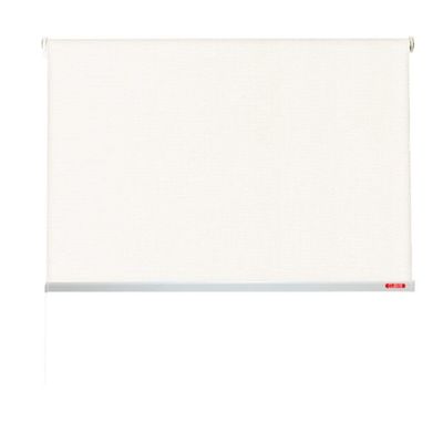 Cortina Roller Sunscreen Color Crudo 180x220 Clems