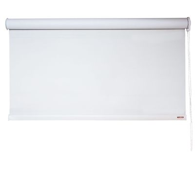 Imagen 1 del producto Cortina Roller Blackout 075X240