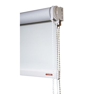 Imagen 2 del producto Cortina Roller Blackout 075X240