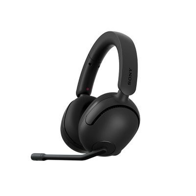 Audífonos inalámbricos INZONE H5 para juegos