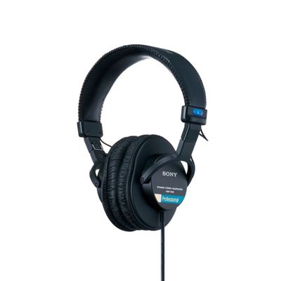 Audifonos Profesionales MDR-7506