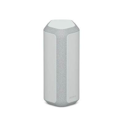 Parlante inalámbrico portátil XE300 de la serie X Gris