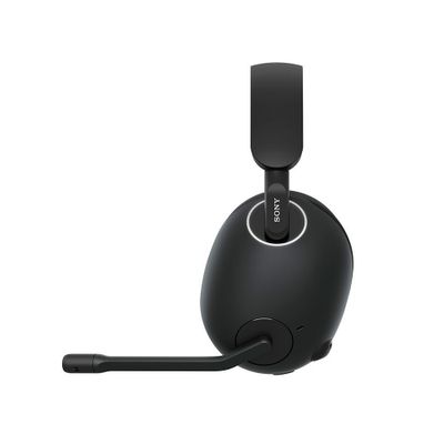 Imagen 2 del producto Audífonos inalámbricos con micrófono y noise cancelling para juegos INZONE H9