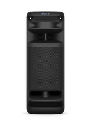 Imagen 2 del producto Parlante para fiestas ULT TOWER 10