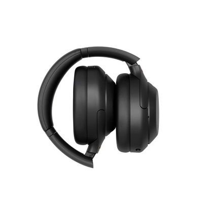 Imagen 2 del producto Audífonos Inalámbricos Noise Cancelling WH-1000XM4 Negro