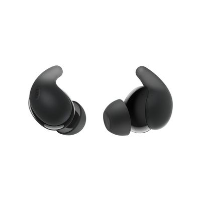 Audífonos inalámbricos con noise canceling LinkBuds Fit Negro