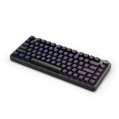 Teclado para juegos INZONE KBD-H75