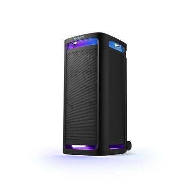 Parlante para fiestas ULT TOWER 9