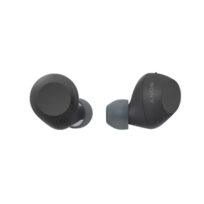 Audífonos inalámbricos con noise cancelling WF-C710N