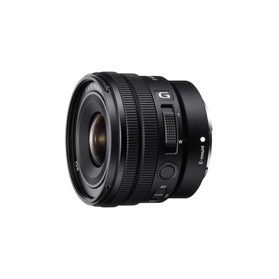 Lente Montura E SELP1020G