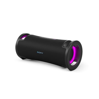 Imagen 2 del producto Combo Karaoke ULT Field 7 ULT Mic