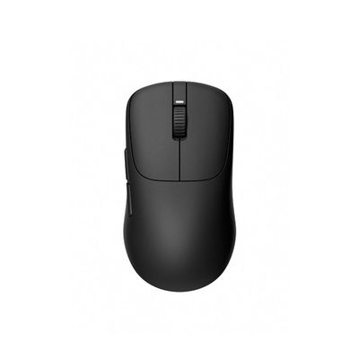 Mouse inalámbrico para juegos INZONE Mouse-A