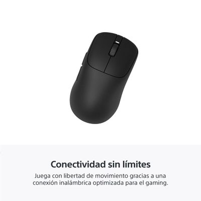 Imagen 2 del producto Mouse inalámbrico para juegos INZONE Mouse-A
