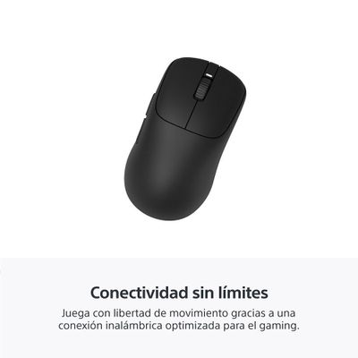 Imagen 2 del producto Mouse inalámbrico para juegos INZONE Mouse-A