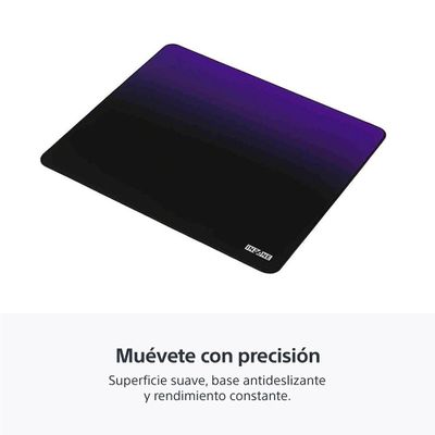 Imagen 2 del producto Mousepad para juegos INZONE Mat-D