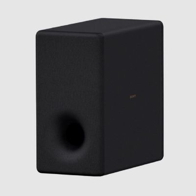 Imagen 2 del producto Subwoofer inalámbrico adicional de 200 W SA-SW3