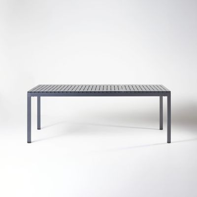 Mesa de Terraza Cordoba 210