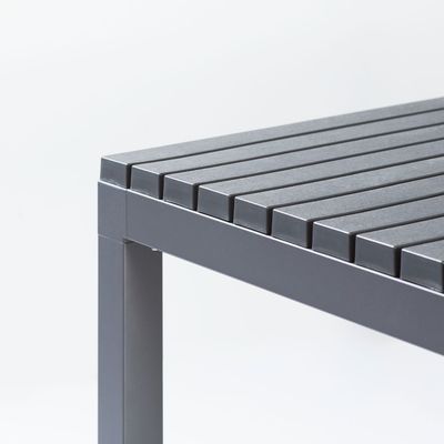 Imagen 2 del producto Mesa de Terraza Cordoba 210