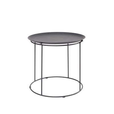 Imagen 1 del producto Mesa Lateral Laura