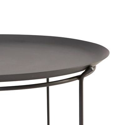 Imagen 2 del producto Mesa Lateral Laura