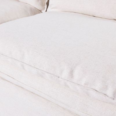 Imagen 2 del producto Sofá Seccional Austral