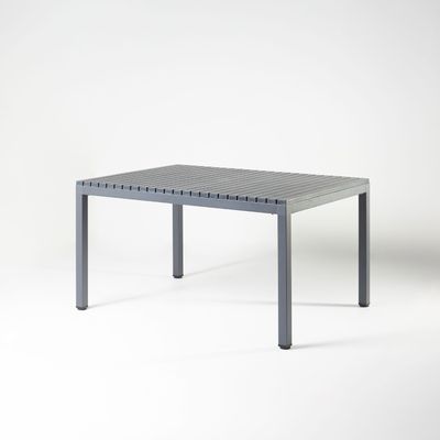 Mesa de Terraza Cordoba 140