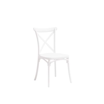 Silla de Terraza Sofía