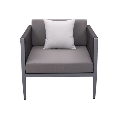 Imagen 2 del producto Sofá de Terraza 1 Cuerpo Jónico