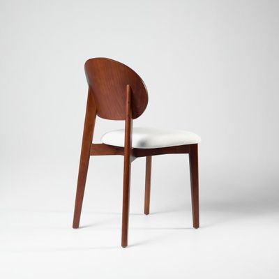 Imagen 2 del producto Silla de Comedor Vera