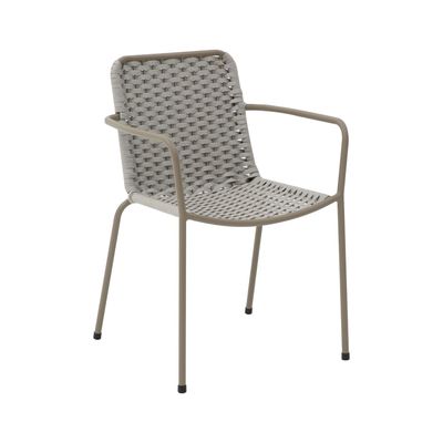 Silla de Terraza Felix