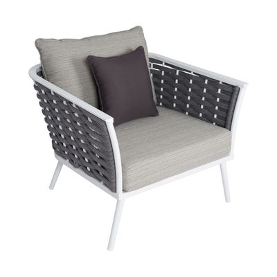 Sofá de Terraza 1 Cuerpo Savoy