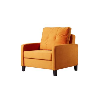 Imagen 1 del producto Sofá Cama Río