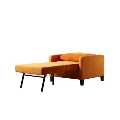 Imagen 2 del producto Sofá Cama Río